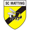 SC Matting