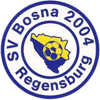 SV Bosna Regensburg