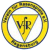 VfR Regensburg II