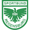 DJK SB Regensburg