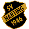 SV Harting 1946