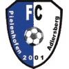 FC Pielenhofen-Adlersberg 2001