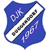 DJK Duggendorf 1967 II