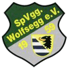 SpVgg Wolfsegg 1959