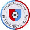 FC Pettenreuth-Kürn