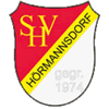 SV Hörmannsdorf 1974