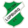 SV 1959 Lupburg