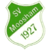SV Moosham II