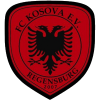 FC Kosova Regensburg 2007