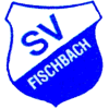 SV Fischbach Nittenau