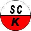 SC Katzdorf