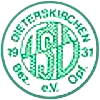 TSV Dieterskirchen 1931