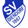 SV Diendorf 1967 II
