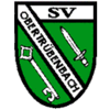 SV Obertrübenbach II