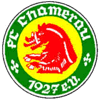 FC Chamerau 1927