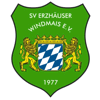 SV Erzhäuser-Windmais 1977 II
