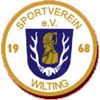 SV Wilting 1968 II