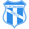 1. FC Katzbach 1958 II