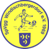 SpVgg Windischbergerdorf 1969 II