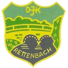 DJK Rettenbach II