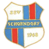 SSV Schorndorf 1968