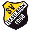 SV Haselbach 1968 II