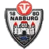 TV Nabburg 1880 II