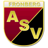 ASV Fronberg II