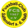 FC Saltendorf an der Naab II