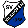 SV Vilshofen 1966 II