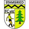 Wappen von FC Stamsried