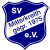 SV Mitterkreith 1975