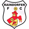 1. FC Raindorf