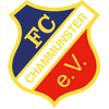 FC Chammünster II
