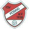 FSV Pösing II