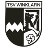 TSV Winklarn II
