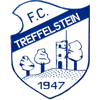 Wappen von FC Treffelstein 1947