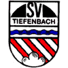SV Tiefenbach in der Oberpfalz
