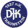 DJK Traunstein 1927