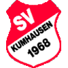 SV Kumhausen 1968 II