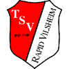 TSV Rapid Vilsheim 1948
