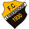 FC Leibersdorf 1930