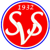 SpVgg Schmatzhausen 1932