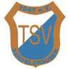 TSV Sandelzhausen 1947