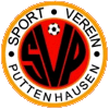 SV Puttenhausen 1967