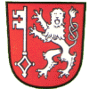 SV Neuhausen II