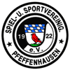 SSV Pfeffenhausen 1922