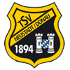 TSV Neustadt an der Donau 1894