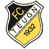 FC Teugn 1932