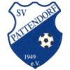 SV Pattendorf 1949